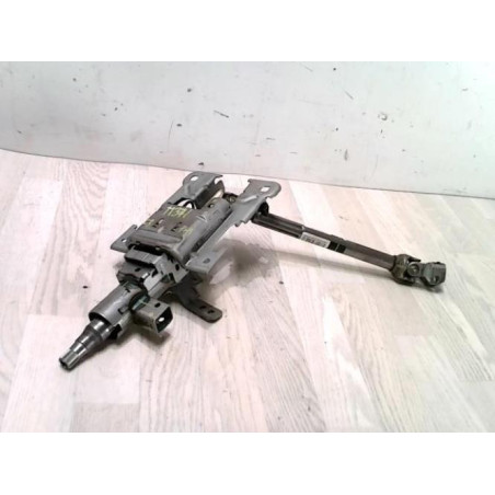 Colonne de direction CITROEN C3 2 PHASE 1 d’occasion