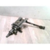 Colonne de direction CITROEN C3 2 PHASE 1 d’occasion