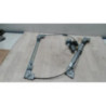 Leve vitre electrique avant gauche RENAULT KANGOO 2 PHASE 1 d’occasion