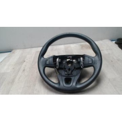 Volant RENAULT GRAND SCENIC 3 PHASE 1 d’occasion