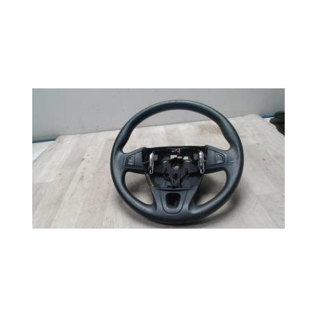 Volant RENAULT GRAND SCENIC 3 PHASE 1 d’occasion