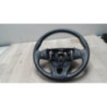 Volant RENAULT GRAND SCENIC 3 PHASE 1 d’occasion