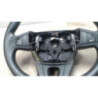 Volant RENAULT GRAND SCENIC 3 PHASE 1 d’occasion
