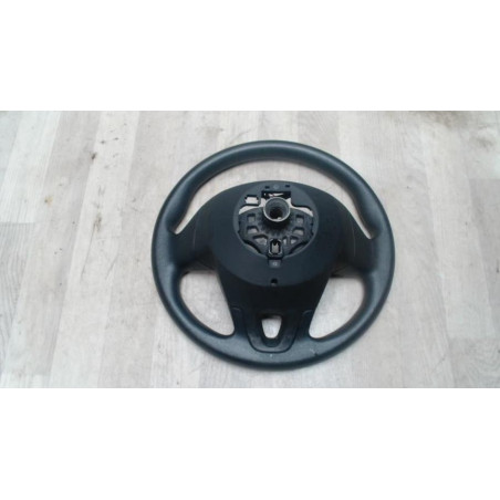 Volant RENAULT GRAND SCENIC 3 PHASE 1 d’occasion