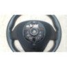 Volant RENAULT GRAND SCENIC 3 PHASE 1 d’occasion