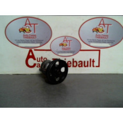 Pompe de direction RENAULT LAGUNA II PHASE 1 d’occasion