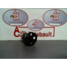 Pompe de direction RENAULT LAGUNA II PHASE 1 d’occasion