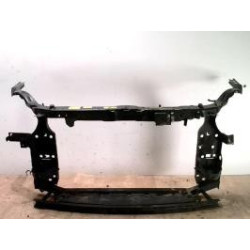 Armature avant, Masque avant NISSAN QASHQAI 1 PHASE 1 d’occasion