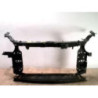 Armature avant, Masque avant NISSAN QASHQAI 1 PHASE 1 d’occasion