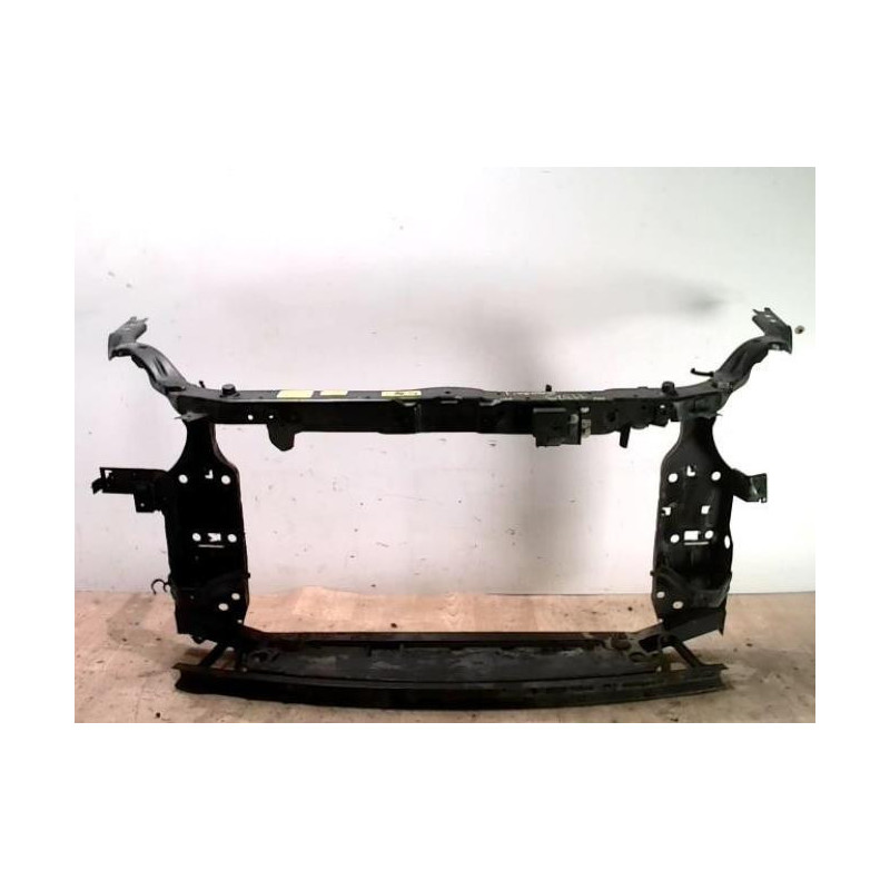 Armature avant, Masque avant NISSAN QASHQAI 1 PHASE 1 d’occasion