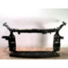Armature avant, Masque avant NISSAN QASHQAI 1 PHASE 1 d’occasion