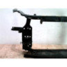 Armature avant, Masque avant NISSAN QASHQAI 1 PHASE 1 d’occasion