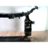 Armature avant, Masque avant NISSAN QASHQAI 1 PHASE 1 d’occasion