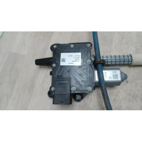 Bloc electrique de frein a main PEUGEOT 5008 1 PHASE 1 d’occasion