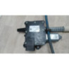 Bloc electrique de frein a main PEUGEOT 5008 1 PHASE 1 d’occasion