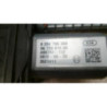 Bloc electrique de frein a main PEUGEOT 5008 1 PHASE 1 d’occasion