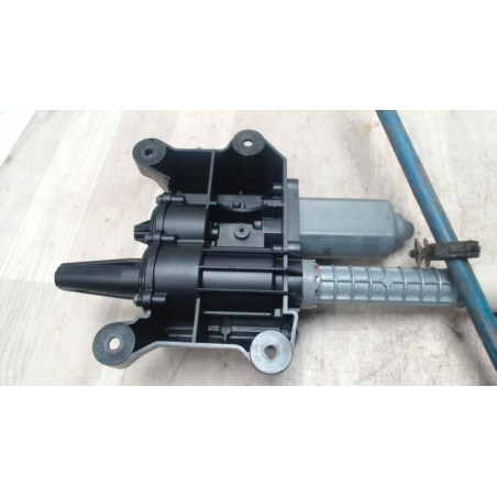 Bloc electrique de frein a main PEUGEOT 5008 1 PHASE 1 d’occasion