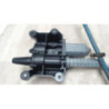 Bloc electrique de frein a main PEUGEOT 5008 1 PHASE 1 d’occasion