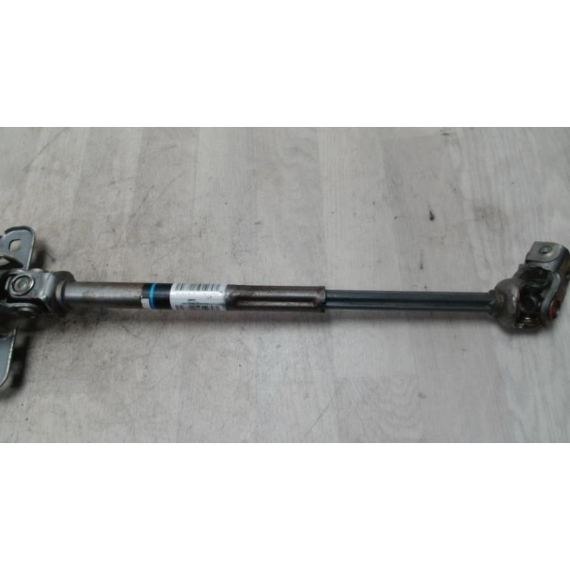 Colonne de direction PEUGEOT 5008 1 PHASE 1 d’occasion