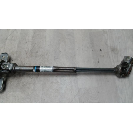 Colonne de direction PEUGEOT 5008 1 PHASE 1 d’occasion