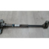 Colonne de direction PEUGEOT 5008 1 PHASE 1 d’occasion