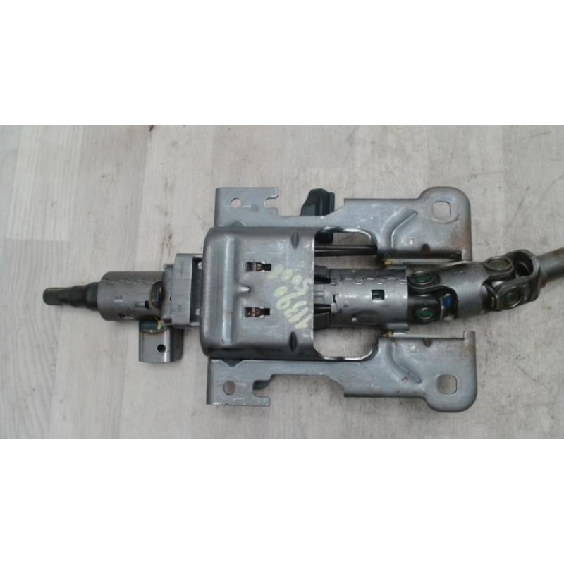 Colonne de direction PEUGEOT 5008 1 PHASE 1 d’occasion