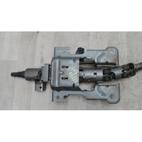 Colonne de direction PEUGEOT 5008 1 PHASE 1 d’occasion