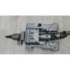Colonne de direction PEUGEOT 5008 1 PHASE 1 d’occasion