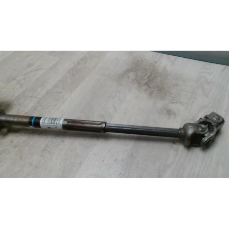 Colonne de direction PEUGEOT 5008 1 PHASE 1 d’occasion