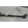 Colonne de direction PEUGEOT 5008 1 PHASE 1 d’occasion