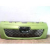 Calandre PEUGEOT BOXER 3 PHASE 1 d’occasion