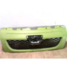 Calandre PEUGEOT BOXER 3 PHASE 1 d’occasion