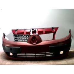 Pare choc avant RENAULT SCENIC 2 PHASE 1 d’occasion