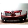 Pare choc avant RENAULT SCENIC 2 PHASE 1 d’occasion