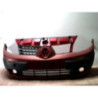 Pare choc avant RENAULT SCENIC 2 PHASE 1 d’occasion