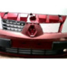 Pare choc avant RENAULT SCENIC 2 PHASE 1 d’occasion
