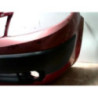 Pare choc avant RENAULT SCENIC 2 PHASE 1 d’occasion