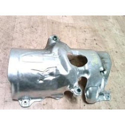 Tole pare feu PEUGEOT 207 PHASE 1 d’occasion