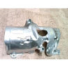 Tole pare feu PEUGEOT 207 PHASE 1 d’occasion