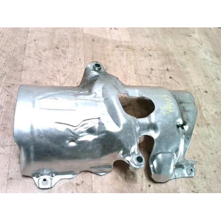 Tole pare feu PEUGEOT 207 PHASE 1 d’occasion