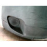 Pare choc avant PEUGEOT BOXER 3 PHASE 1 d’occasion