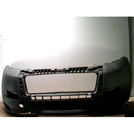 Pare choc avant PEUGEOT BOXER 3 PHASE 1 d’occasion