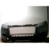 Pare choc avant PEUGEOT BOXER 3 PHASE 1 d’occasion