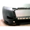 Pare choc avant PEUGEOT BOXER 3 PHASE 1 d’occasion