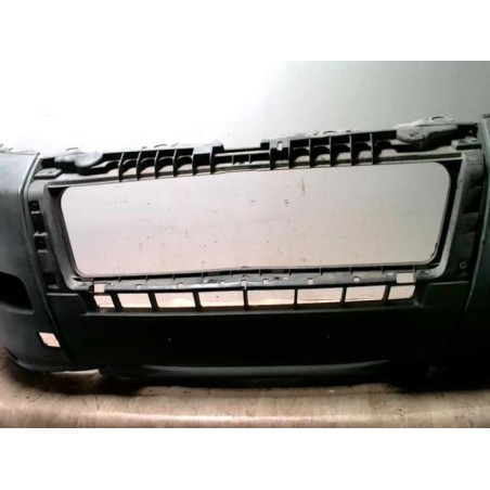 Pare choc avant PEUGEOT BOXER 3 PHASE 1 d’occasion