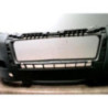 Pare choc avant PEUGEOT BOXER 3 PHASE 1 d’occasion