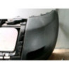 Pare choc avant PEUGEOT BOXER 3 PHASE 1 d’occasion