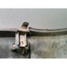 Pare choc avant PEUGEOT BOXER 3 PHASE 1 d’occasion