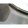 Pare choc avant PEUGEOT BOXER 3 PHASE 1 d’occasion