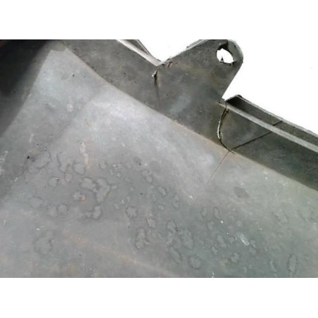 Pare choc avant PEUGEOT BOXER 3 PHASE 1 d’occasion